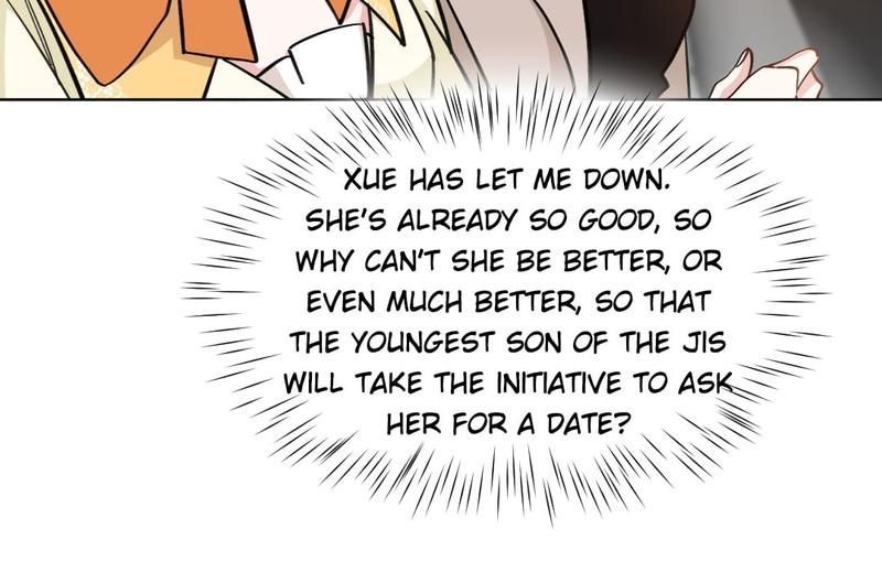 Exclusive Possession: The "Benevolent" Wife - Episode 17 — page 7