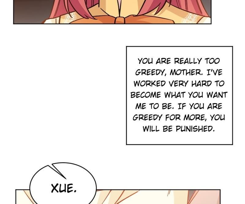 Exclusive Possession: The "Benevolent" Wife - Episode 17 — page 9