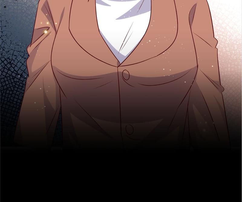 Exclusive Possession: The "Benevolent" Wife - Episode 170 — page 10