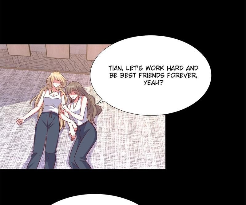 Exclusive Possession: The "Benevolent" Wife - Episode 170 — page 11