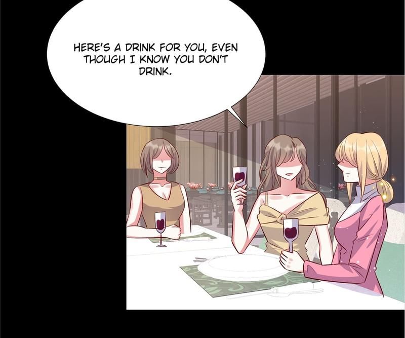 Exclusive Possession: The "Benevolent" Wife - Episode 170 — page 12