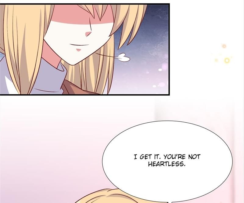 Exclusive Possession: The "Benevolent" Wife - Episode 170 — page 14