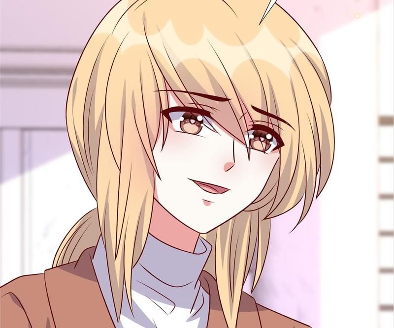 Exclusive Possession: The "Benevolent" Wife - Episode 170 — page 15