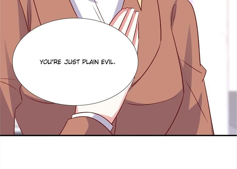 Exclusive Possession: The "Benevolent" Wife - Episode 170 — page 16