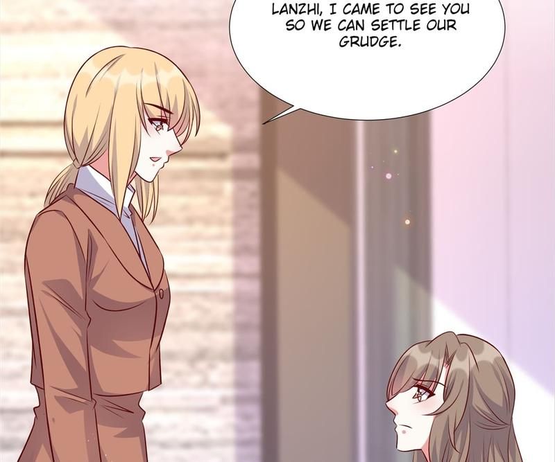 Exclusive Possession: The "Benevolent" Wife - Episode 170 — page 2