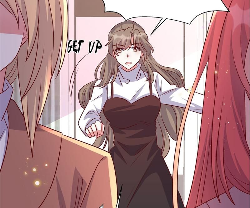 Exclusive Possession: The "Benevolent" Wife - Episode 170 — page 20