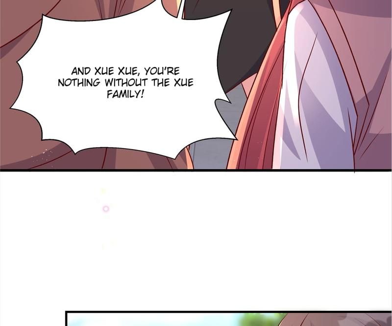 Exclusive Possession: The "Benevolent" Wife - Episode 170 — page 21