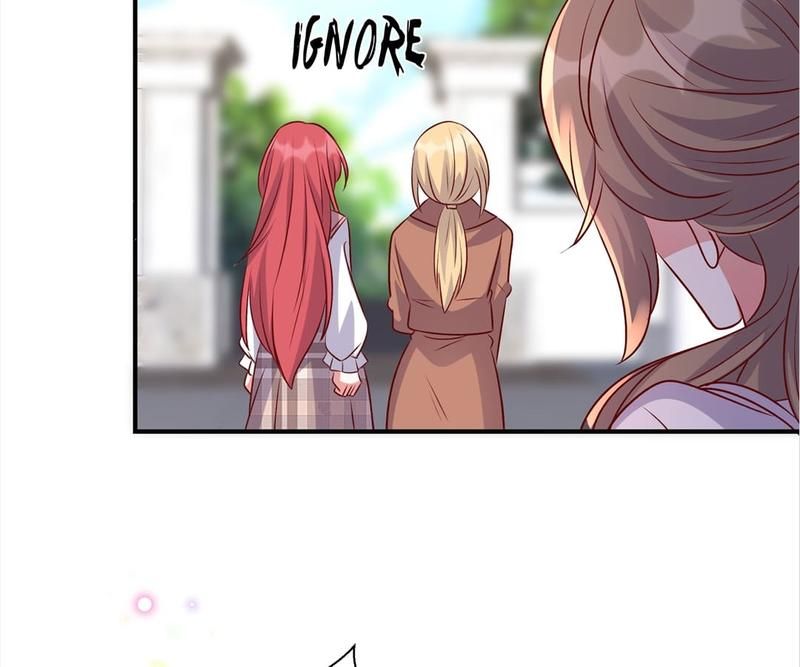 Exclusive Possession: The "Benevolent" Wife - Episode 170 — page 22