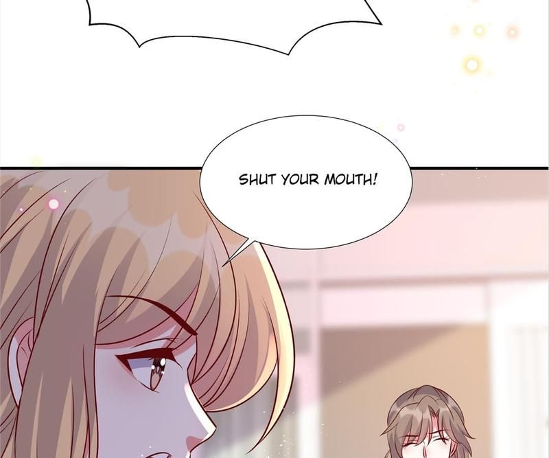 Exclusive Possession: The "Benevolent" Wife - Episode 170 — page 25