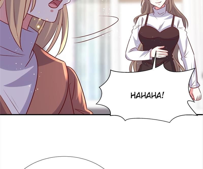 Exclusive Possession: The "Benevolent" Wife - Episode 170 — page 26
