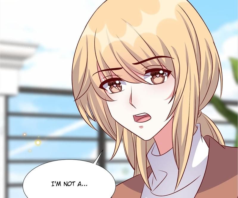 Exclusive Possession: The "Benevolent" Wife - Episode 170 — page 29