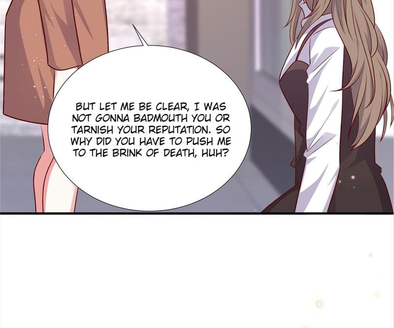 Exclusive Possession: The "Benevolent" Wife - Episode 170 — page 3