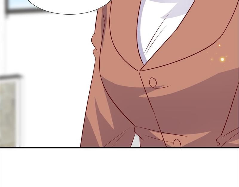 Exclusive Possession: The "Benevolent" Wife - Episode 170 — page 30