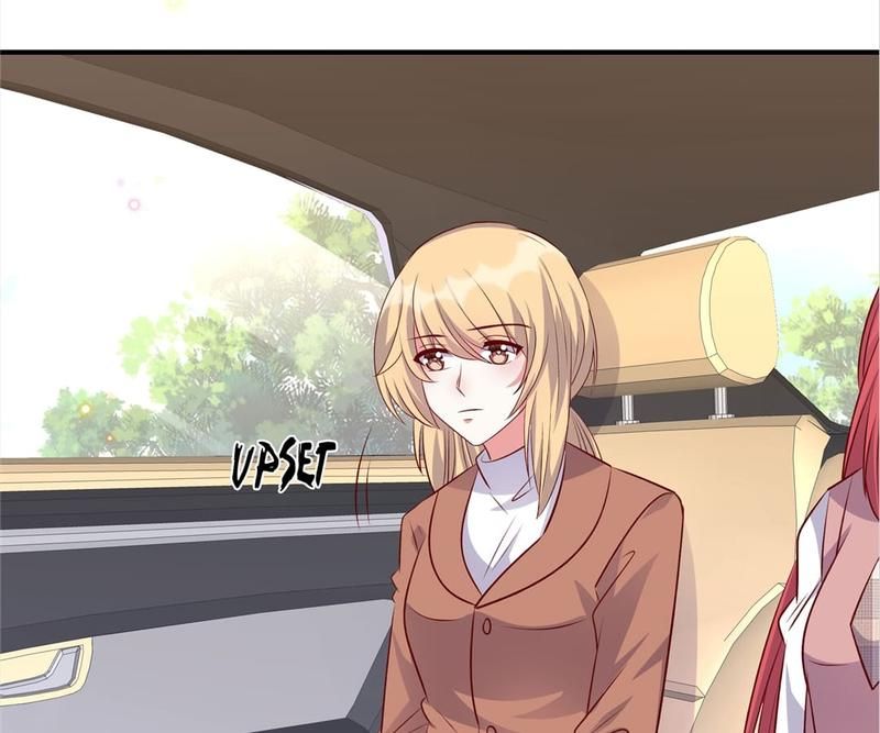 Exclusive Possession: The "Benevolent" Wife - Episode 170 — page 37