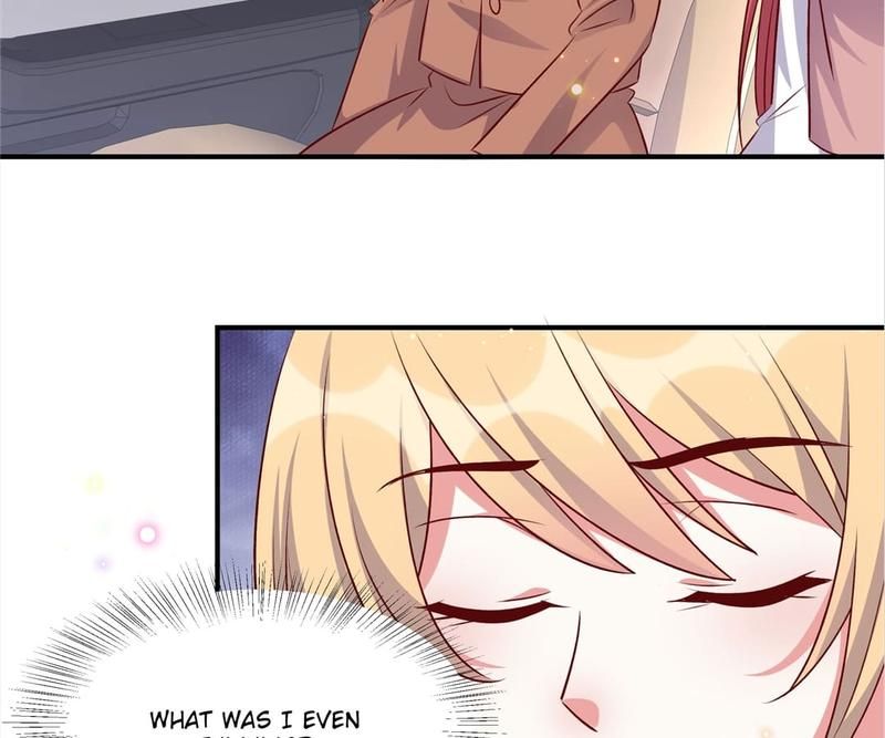 Exclusive Possession: The "Benevolent" Wife - Episode 170 — page 38