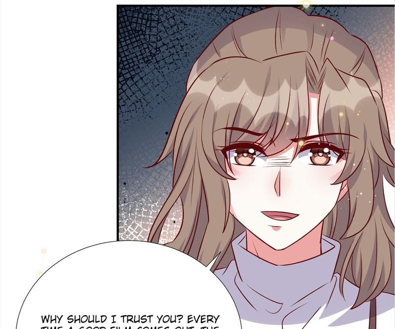 Exclusive Possession: The "Benevolent" Wife - Episode 170 — page 4