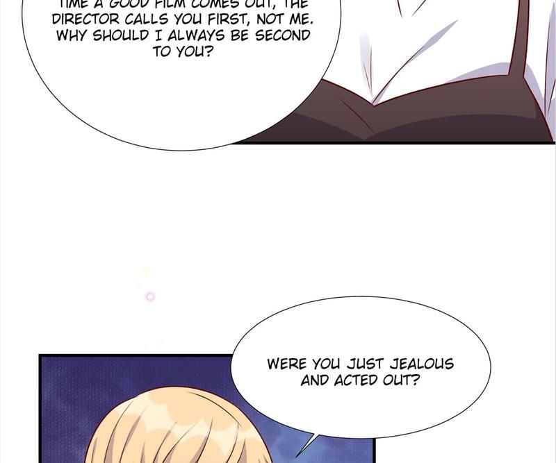 Exclusive Possession: The "Benevolent" Wife - Episode 170 — page 5