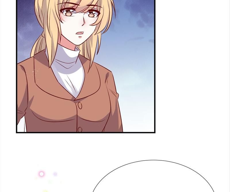 Exclusive Possession: The "Benevolent" Wife - Episode 170 — page 6