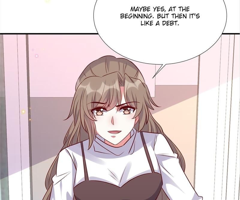 Exclusive Possession: The "Benevolent" Wife - Episode 170 — page 7