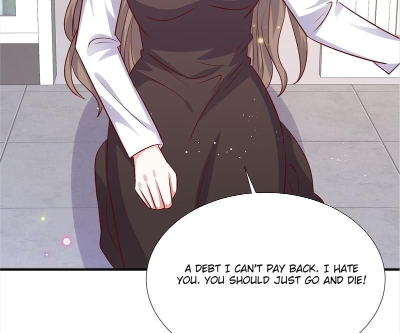 Exclusive Possession: The "Benevolent" Wife - Episode 170 — page 8