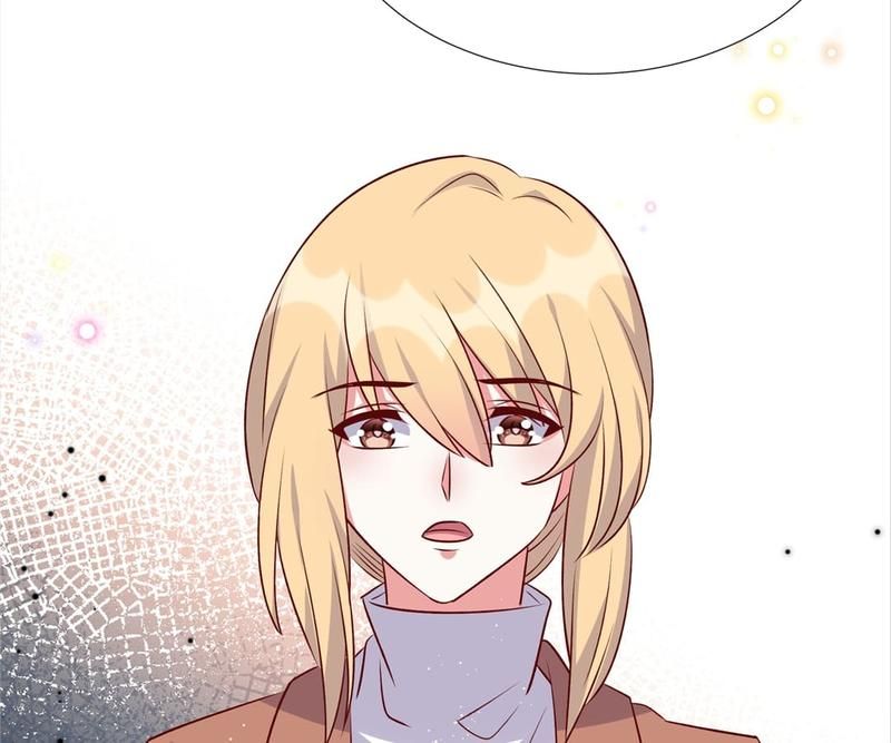 Exclusive Possession: The "Benevolent" Wife - Episode 170 — page 9