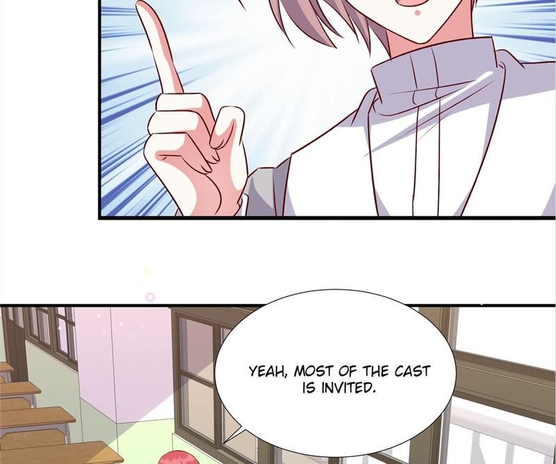 Exclusive Possession: The "Benevolent" Wife - Episode 171 — page 11
