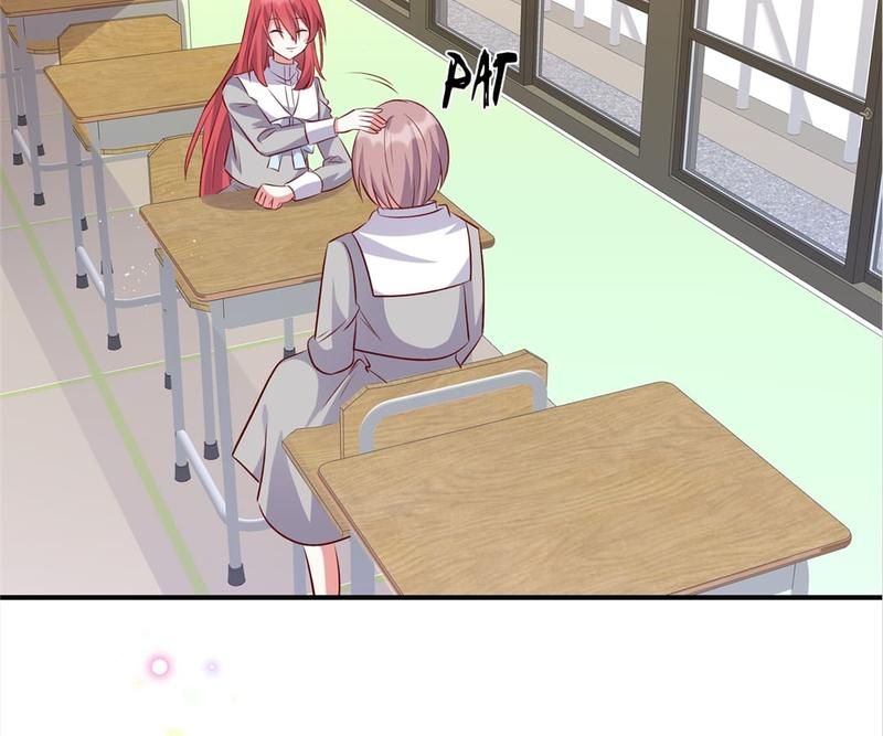 Exclusive Possession: The "Benevolent" Wife - Episode 171 — page 12