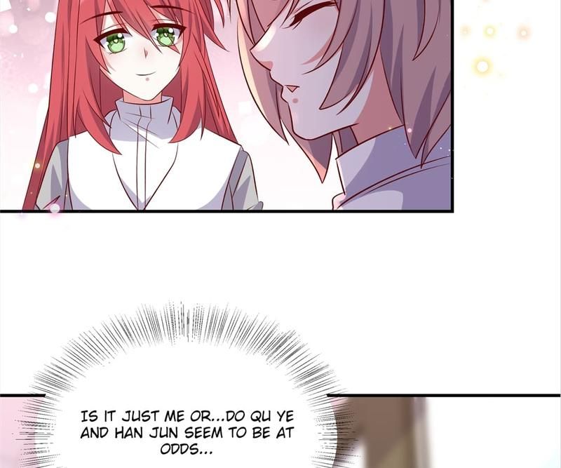 Exclusive Possession: The "Benevolent" Wife - Episode 171 — page 15