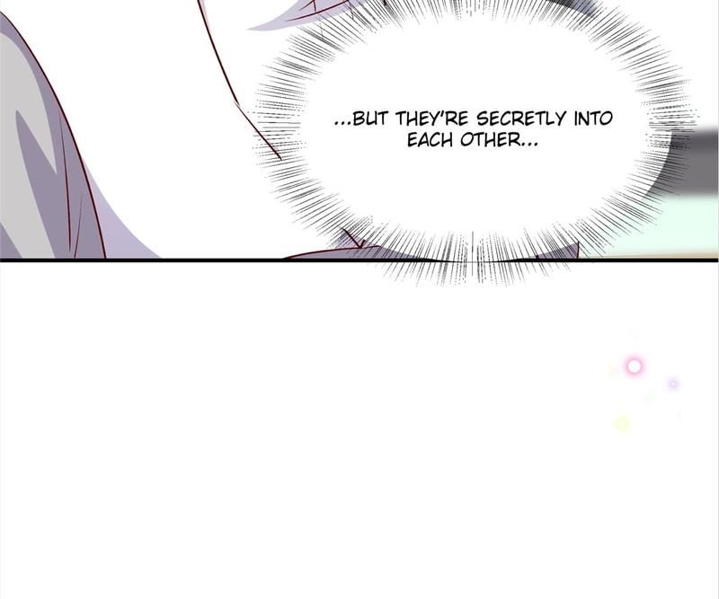 Exclusive Possession: The "Benevolent" Wife - Episode 171 — page 17
