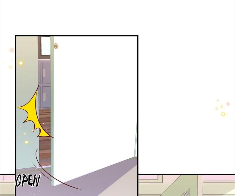 Exclusive Possession: The "Benevolent" Wife - Episode 171 — page 18