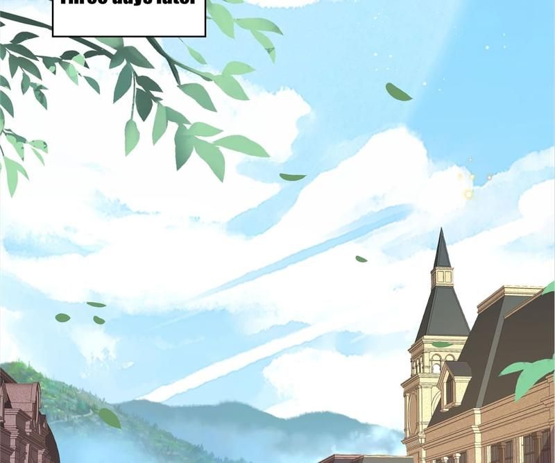 Exclusive Possession: The "Benevolent" Wife - Episode 171 — page 2