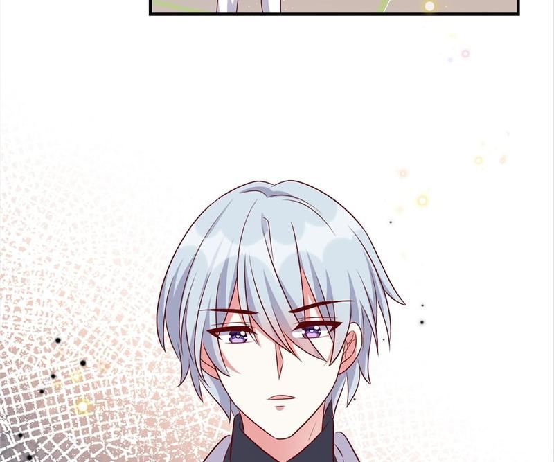 Exclusive Possession: The "Benevolent" Wife - Episode 171 — page 24
