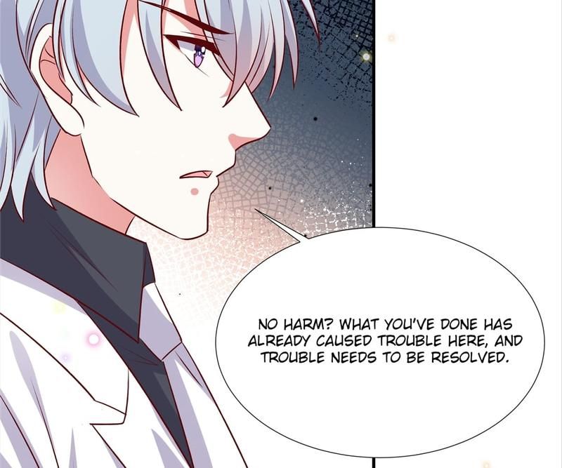 Exclusive Possession: The "Benevolent" Wife - Episode 171 — page 28