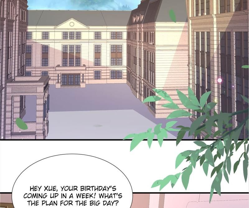 Exclusive Possession: The "Benevolent" Wife - Episode 171 — page 3