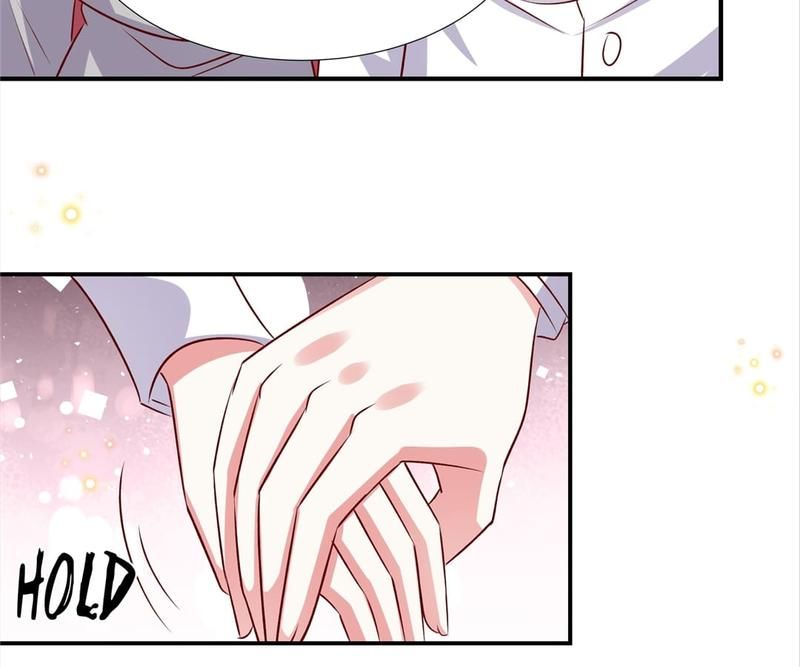 Exclusive Possession: The "Benevolent" Wife - Episode 171 — page 32