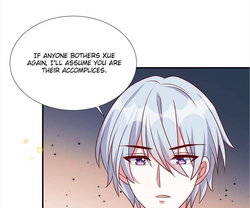 Exclusive Possession: The "Benevolent" Wife - Episode 171 — page 33
