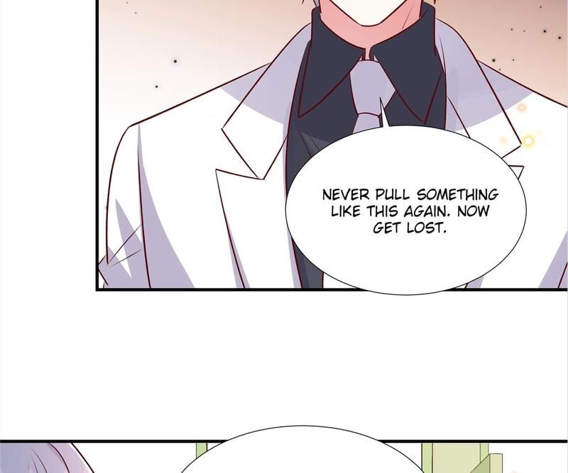 Exclusive Possession: The "Benevolent" Wife - Episode 171 — page 34