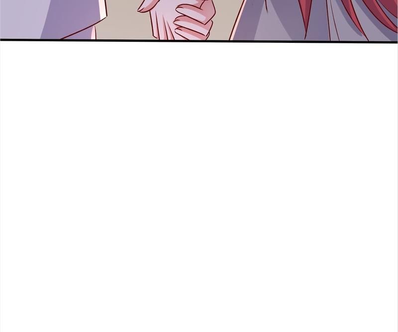 Exclusive Possession: The "Benevolent" Wife - Episode 171 — page 37