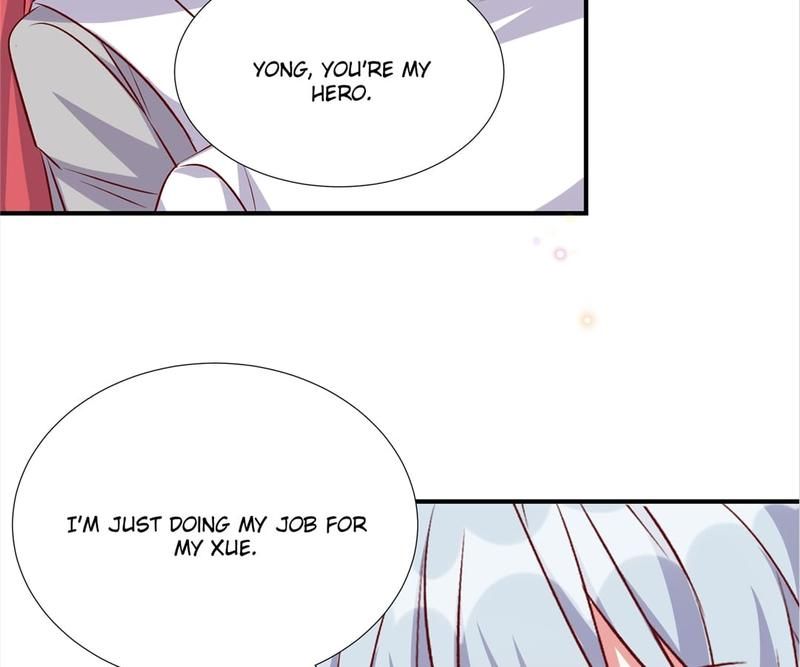 Exclusive Possession: The "Benevolent" Wife - Episode 171 — page 39