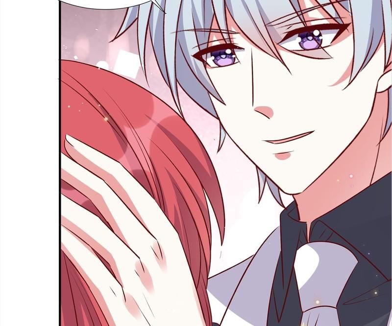 Exclusive Possession: The "Benevolent" Wife - Episode 171 — page 40