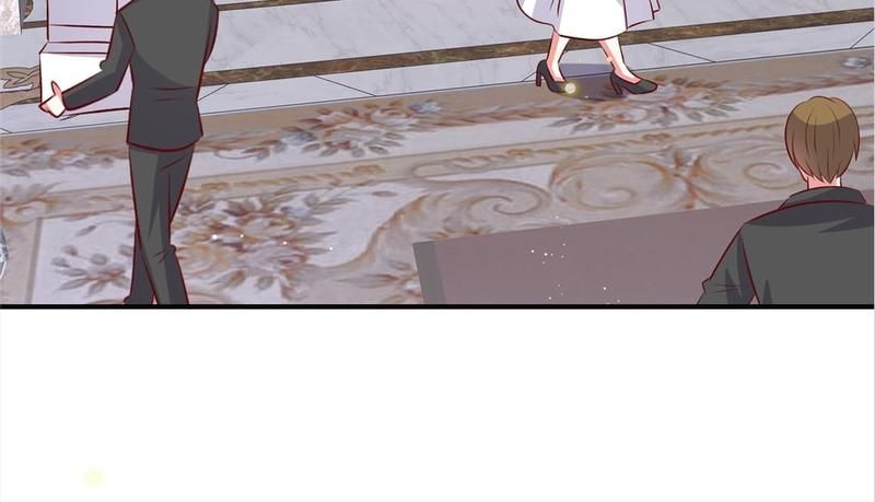 Exclusive Possession: The "Benevolent" Wife - Episode 171 — page 45