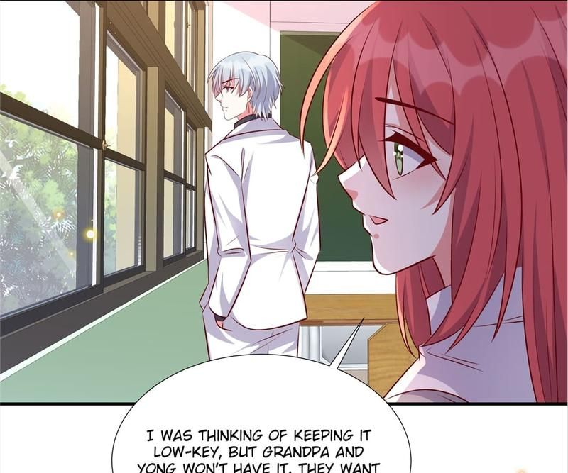Exclusive Possession: The "Benevolent" Wife - Episode 171 — page 5