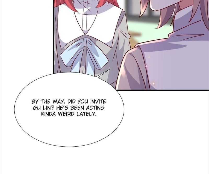 Exclusive Possession: The "Benevolent" Wife - Episode 171 — page 8