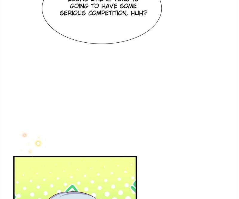 Exclusive Possession: The "Benevolent" Wife - Episode 172 — page 13