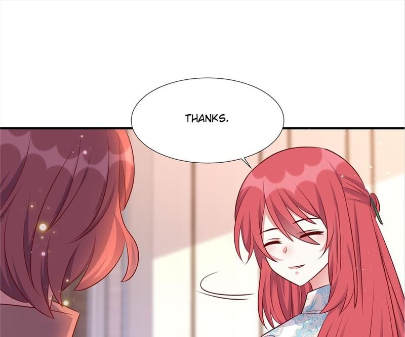 Exclusive Possession: The "Benevolent" Wife - Episode 172 — page 15