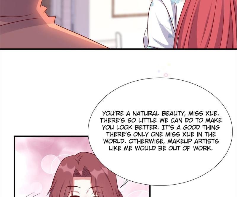 Exclusive Possession: The "Benevolent" Wife - Episode 172 — page 16