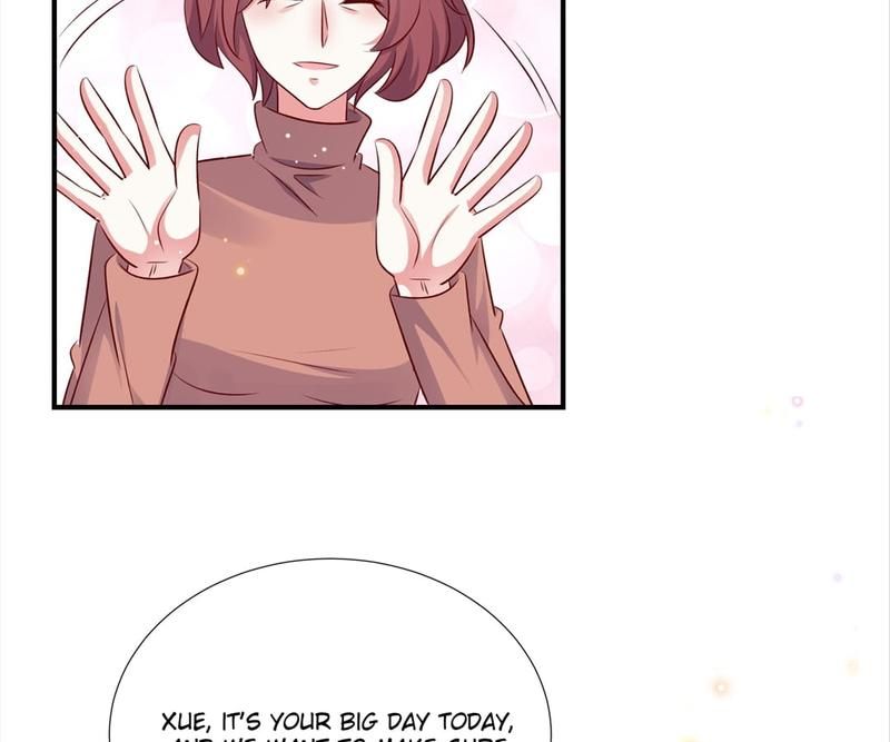 Exclusive Possession: The "Benevolent" Wife - Episode 172 — page 17