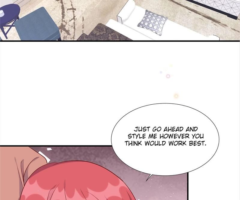 Exclusive Possession: The "Benevolent" Wife - Episode 172 — page 2