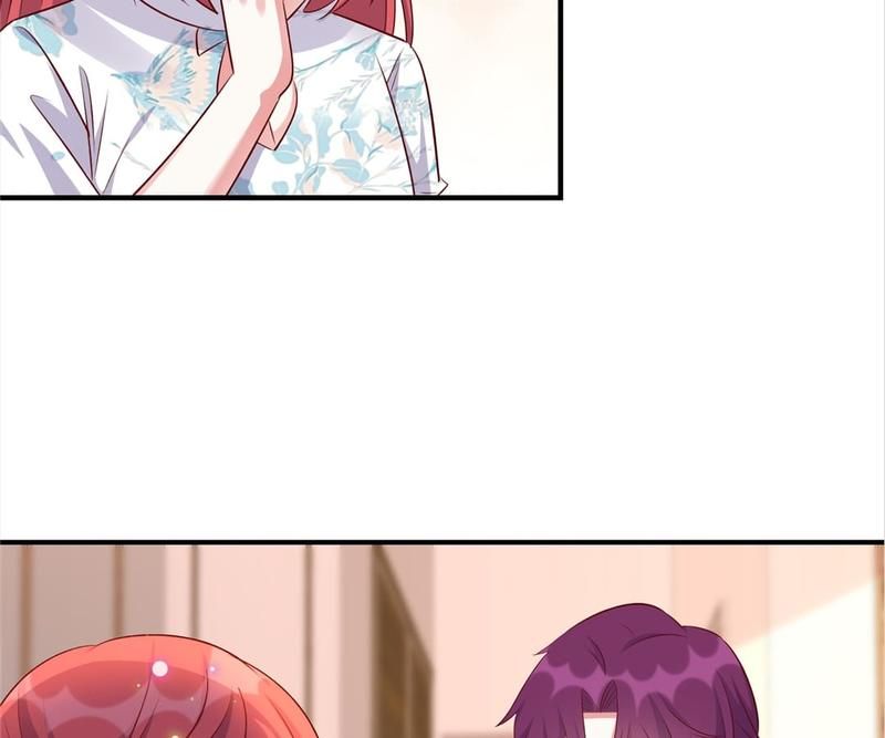 Exclusive Possession: The "Benevolent" Wife - Episode 172 — page 20