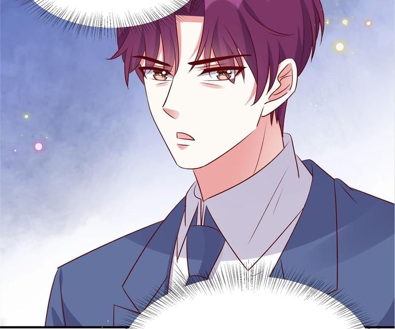 Exclusive Possession: The "Benevolent" Wife - Episode 172 — page 23